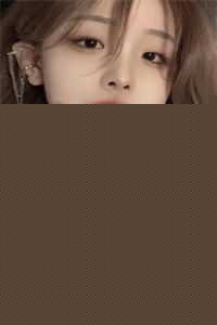 《爱入膏肓难回头》邹笑笑 慕子秦