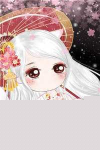 《燕尾服之梦》作者：尸姐