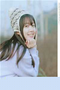 [废文 完结]《一路失去》作者：芫爆（np 渣攻出轨）