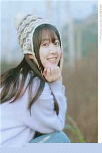 13《皇恩浩荡》by白芥子