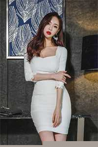 《橘咖》裴霜 李长嬴