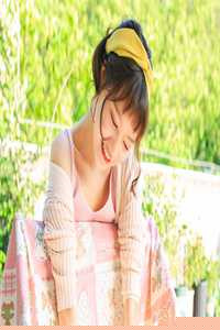 为了养女，医生妈妈故意误诊我得了癌症