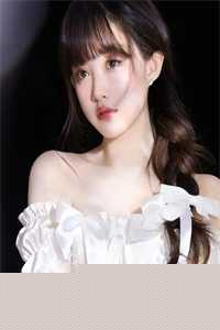 替姐姐照顾孩子后，我被记恨了 作者：