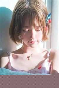 失忆后，我看清了这场婚姻的真相 作者：