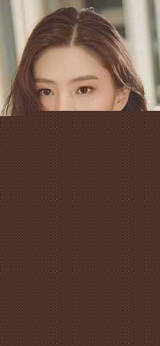 摊牌了，他是双面男 作者：