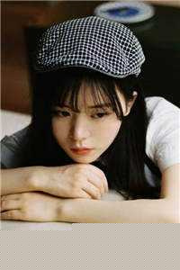 圣僧和佛珠共感后，我日日引诱他破戒