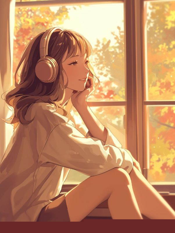 《凌氏嫁礼合集（4爱女尊GB女攻古代家奴家规训诫》by暗黑系魔女（完结1v1）