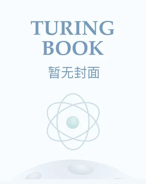 七零重生：男知青手撕渣女上大学