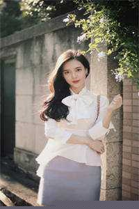 《赌 （校园，1V1）》by木口银（完结）