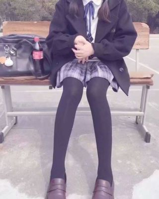 不看美女和大腿，来看杀人和悍匪