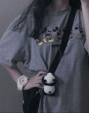 《痴男怨女（年代)》by逍遥（完结1v1番外）