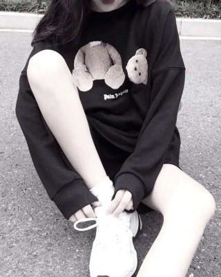 《C茉莉》作者：Ashitaka