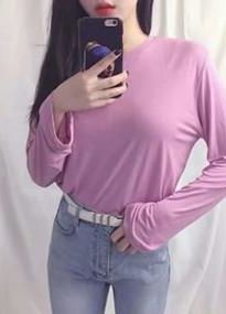 你的shen体我比你更熟小说阅读