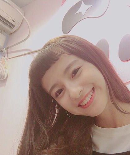 【阳光故事会】不望月光不望你