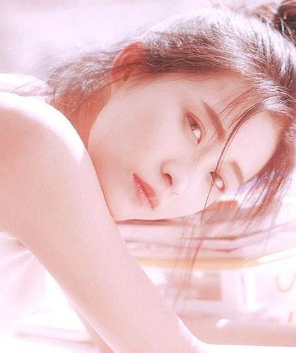 【首发热文】《与怪物先婚后爱，它变成了恋爱脑》