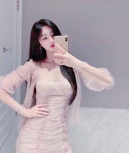 【首发热文】《撕衣服，掐脖子，疯批大佬后悔了》姜娇 傅燃