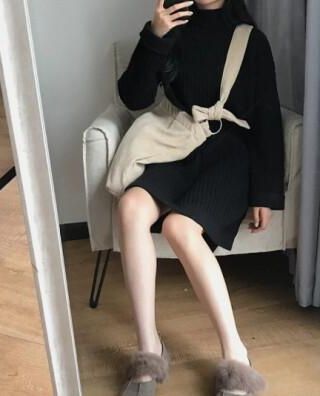 继承来的雌虫是理想型_一言生花