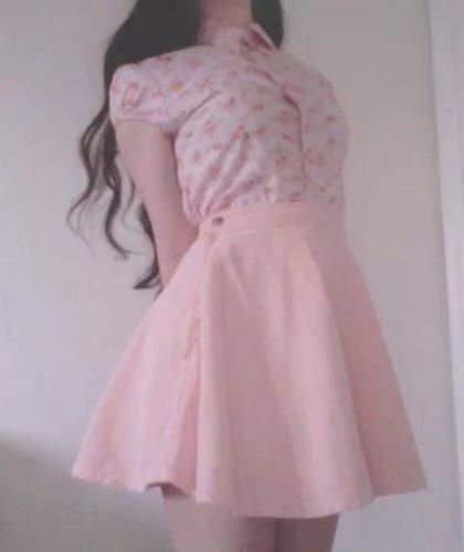 风流书呆-快穿之打脸狂魔-1