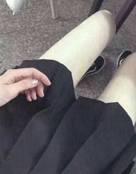 《磨合》小说阅读