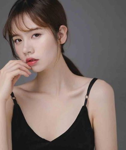 45扁鹊仓公列传第四十五