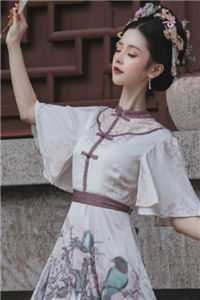 byS048《私人定制》作者：Tea