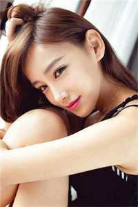 抖音热文】连载至186《哥哥别撩了，我腿软》驰喻 夏姝然