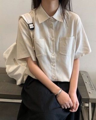 苗疆客 完结by番外