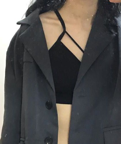 【付费独家】《深情不过一刹那》姜望舒