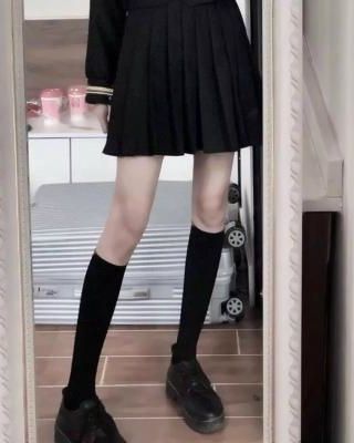 我又弄崩了校园怪谈[无限]