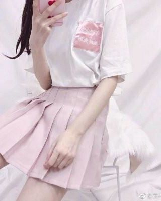 补番ABO夫人他今天也很乖 作者一枝玫瑰