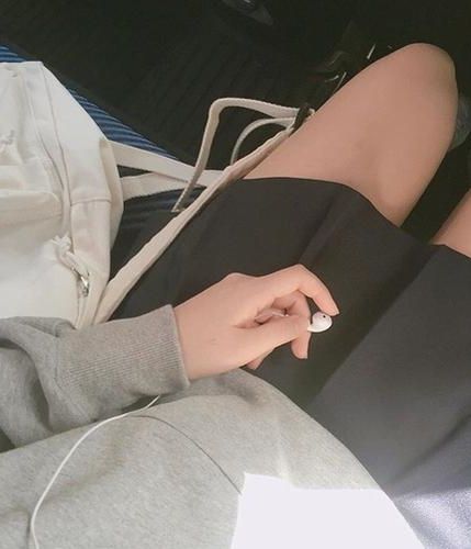 [总_攻]我在情欲游戏为所欲为（我在情欲游戏肆意妄为）by梅少池饭