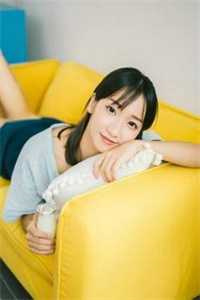 快手热文】《闪婚后，她被亿万老公撩到腰软》商宴 江冉