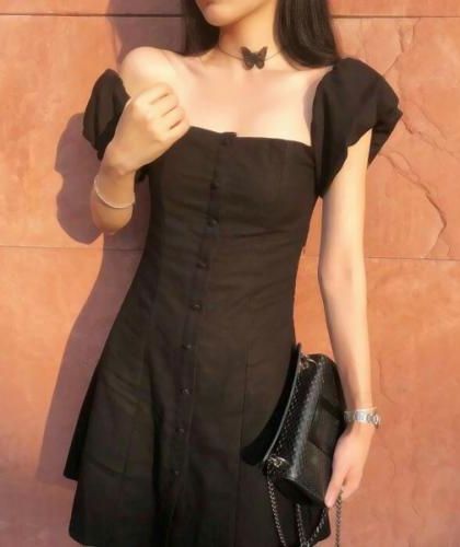 【强推肉香古言包含亲兄妹骨科】[NP]《赵氏嫡女》作者：