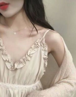 《恶毒女配死不悔改（西幻NP）》by潮封（完结）