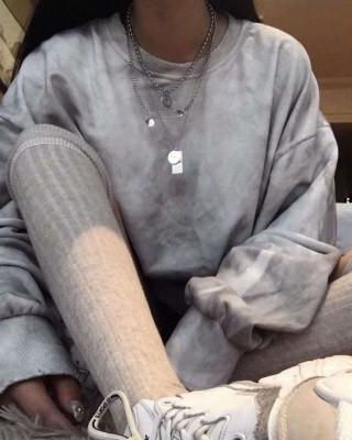 【完结】非典型交易 作者：富贵吉娃娃（现代 - 双性 - 高H）