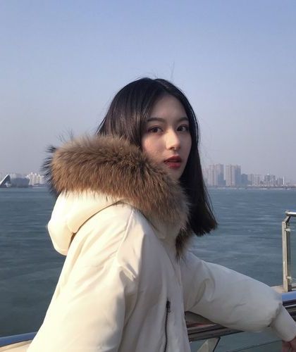 快手热文】《盛总他死活不肯离婚》盛祈年 沈南意