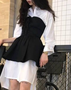 首发热文】《先婚后爱：沈爷死活不离婚》沈宴 苏墨