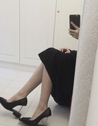 《宝贝你是谁》作者：金刚圈(晋江金牌推荐超高人气VIP2015-02-26完结 生子 )