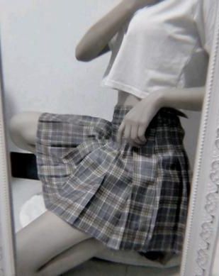 【BL】雄虫他在婚综当卷王（虫族）