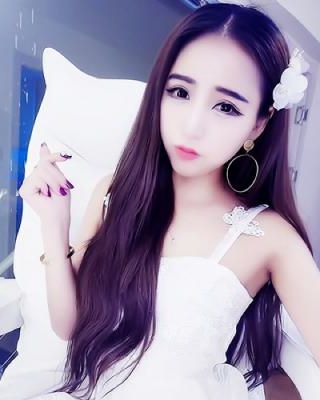 【231】《万人迷症候群[快穿]》by蒲中酒