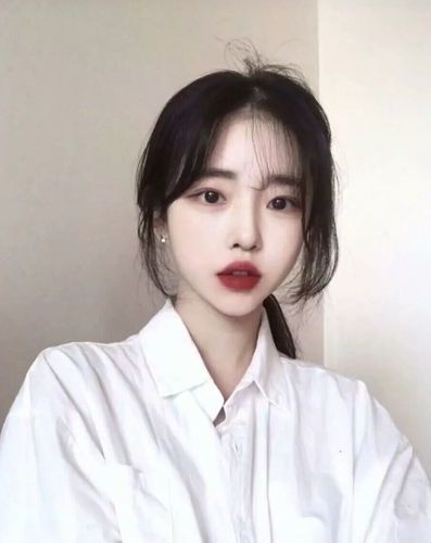 宜阅短篇】山无棱，天地合 作者：九朵莲