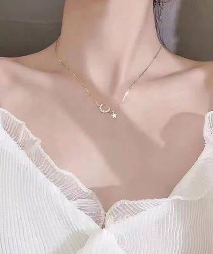 《今天从水里捞到人了吗（怎么总有人往我湖里跳）》作者：卷狸