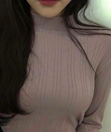 过时不爱 作者：黎深深