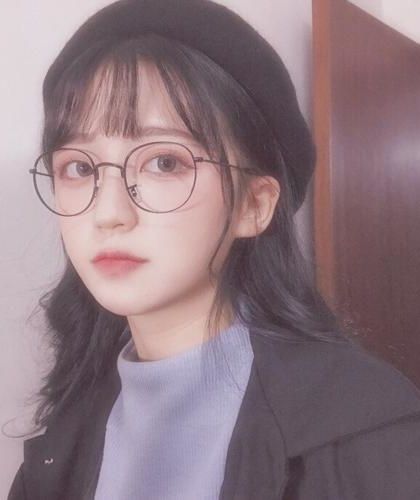 （1V1）《在恋爱综艺里搞对象》作者：吃甜少女--【完结by80番外】小说阅读