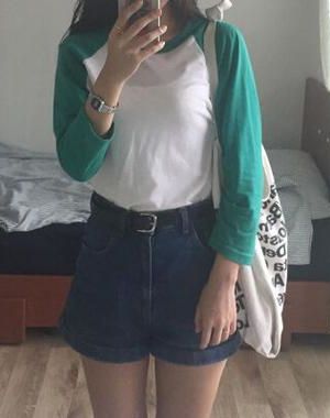 《谈恋爱不如上清华》作者：十尾兔小说阅读