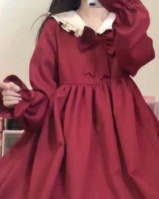 栖梧阅书】深情白许 作者：舟大山