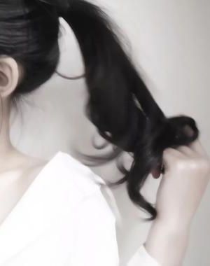 冰壳小说】替身一边凉快去吧 作者：