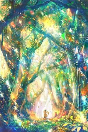 付费首发】《雨过晴天皆是光》孟忻枝 司霆烈小说阅读