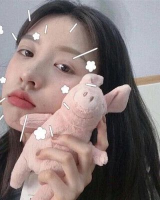 [完结by全番外]《［综］万人迷绝不会修罗场 2（同人np 女性向苏爽嫖文）》作者：猴面包树(1)