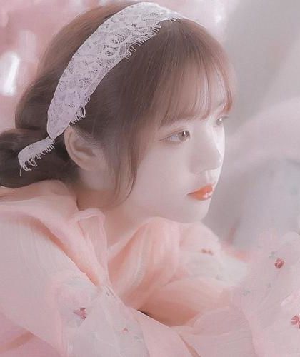 求子by团子720三秋泓（出格简体番）